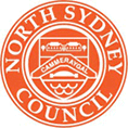 North Sydney Council Rubbish Collection Days